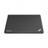 Ноутбук Lenovo ThimkPad Edge S430 i7-3520M/8/500 HDD - Class A-- - Фото 2
