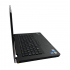 Ноутбук Lenovo ThimkPad Edge S430 i7-3520M/8/500 HDD - Class A-- - Фото 3