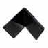 Ноутбук Lenovo ThimkPad Edge S430 i7-3520M/8/500 HDD - Class A-- - Фото 4