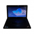 Ноутбук Lenovo ThimkPad Edge S430 i7-3520M/8/500 HDD - Class A-- - Фото 5
