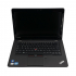 Ноутбук Lenovo ThimkPad Edge S430 i7-3520M/8/500 HDD - Class A-- - Фото 1