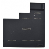 Сервисная крышка LENOVO L540 60.4LH12.006 04X4866 Б/у