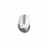 Мишка A4Tech FG35 Silver - Фото 1