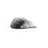 Мишка A4Tech FG35 Silver - Фото 3