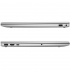 Ноутбук HP 15-fd0039ua (834N5EA) - Фото 4