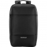 Рюкзак для ноутбука Tavialo 15.6" Smart TB18 black, 18л (TB18-124BL) - Фото 1