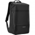 Рюкзак для ноутбука Tavialo 15.6" Smart TB18 black, 18л (TB18-124BL) - Фото 2