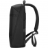 Рюкзак для ноутбука Tavialo 15.6" Smart TB18 black, 18л (TB18-124BL) - Фото 3