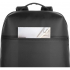 Рюкзак для ноутбука Tavialo 15.6" Smart TB18 black, 18л (TB18-124BL) - Фото 5