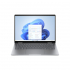 Ноутбук HP Envy x360 14-fc0022ua (A0NL3EA) - Фото 1