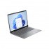 Ноутбук HP Envy x360 14-fc0022ua (A0NL3EA) - Фото 2
