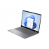 Ноутбук HP Envy x360 14-fc0022ua (A0NL3EA) - Фото 3