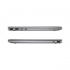 Ноутбук HP Envy x360 14-fc0022ua (A0NL3EA) - Фото 4