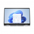Ноутбук HP Envy x360 14-fc0022ua (A0NL3EA) - Фото 5