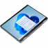 Ноутбук HP Envy x360 14-fc0022ua (A0NL3EA) - Фото 6