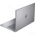 Ноутбук HP Envy x360 14-fc0022ua (A0NL3EA) - Фото 7