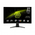 Монитор MSI MAG 27CQ6F - Фото 1