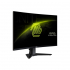 Монитор MSI MAG 27CQ6F - Фото 2