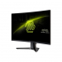 Монитор MSI MAG 27CQ6F - Фото 3