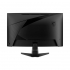 Монитор MSI MAG 27CQ6F - Фото 5