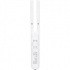 Точка доступу Wi-Fi Ubiquiti UAP-AC-M-5 - Фото 3