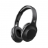 Наушники Defender FreeMotion B445 Bluetooth Black (63445) - Фото 1