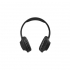 Наушники Defender FreeMotion B445 Bluetooth Black (63445) - Фото 2