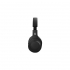 Наушники Defender FreeMotion B445 Bluetooth Black (63445) - Фото 3