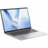 Ноутбук ASUS Vivobook 16 M1607KA-MB011 (90NB15F2-M000B0) - Фото 2