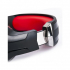 Наушники REAL-EL GDX-7575 Black-Red - Фото 11