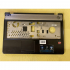 Asus N52D (топкейс) - Фото 2