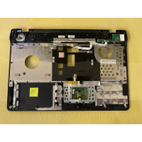 Asus N52D (топкейс)