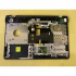 Asus N52D (топкейс) - Фото 1