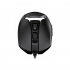 Мишка Cougar AirBlader USB Black - Фото 3