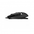 Мишка Cougar AirBlader USB Black - Фото 5