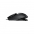 Мишка Cougar AirBlader USB Black - Фото 6
