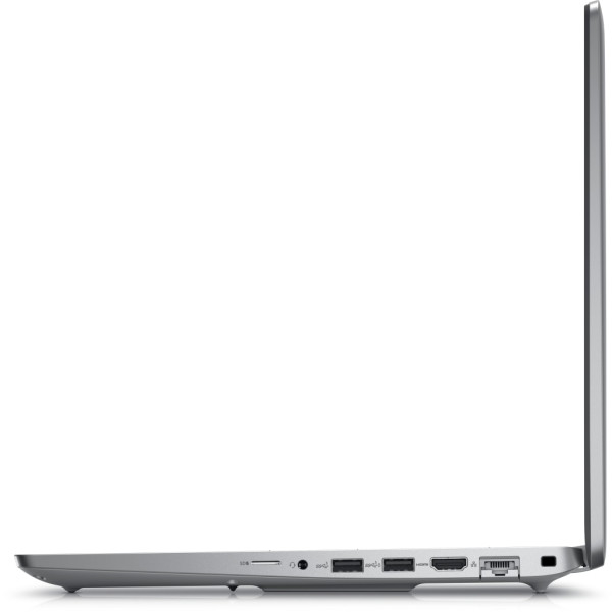Ноутбук Dell Latitude 5550 (N065L555015UA_UBU) - Фото 6