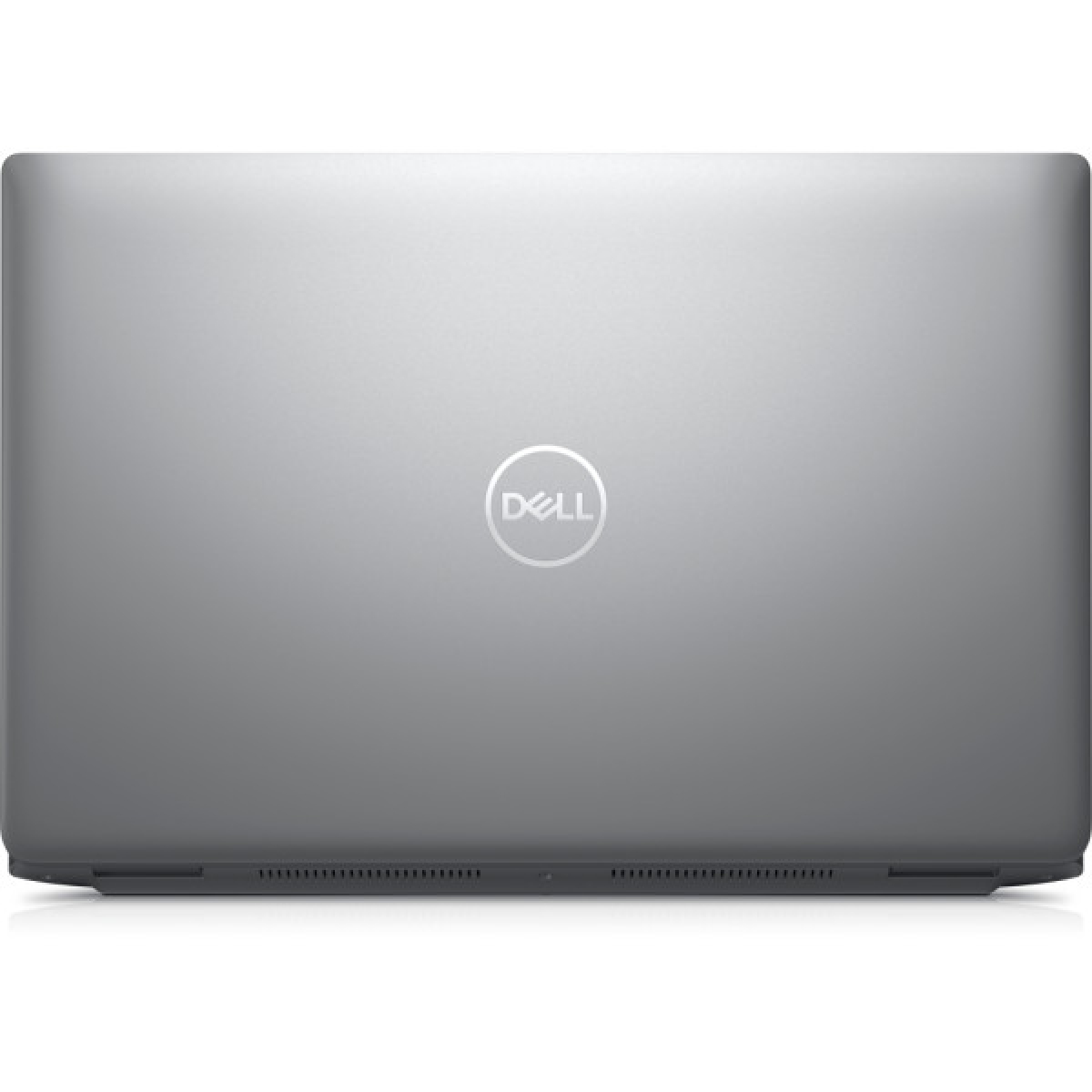 Ноутбук Dell Latitude 5550 (N065L555015UA_UBU) - Фото 9