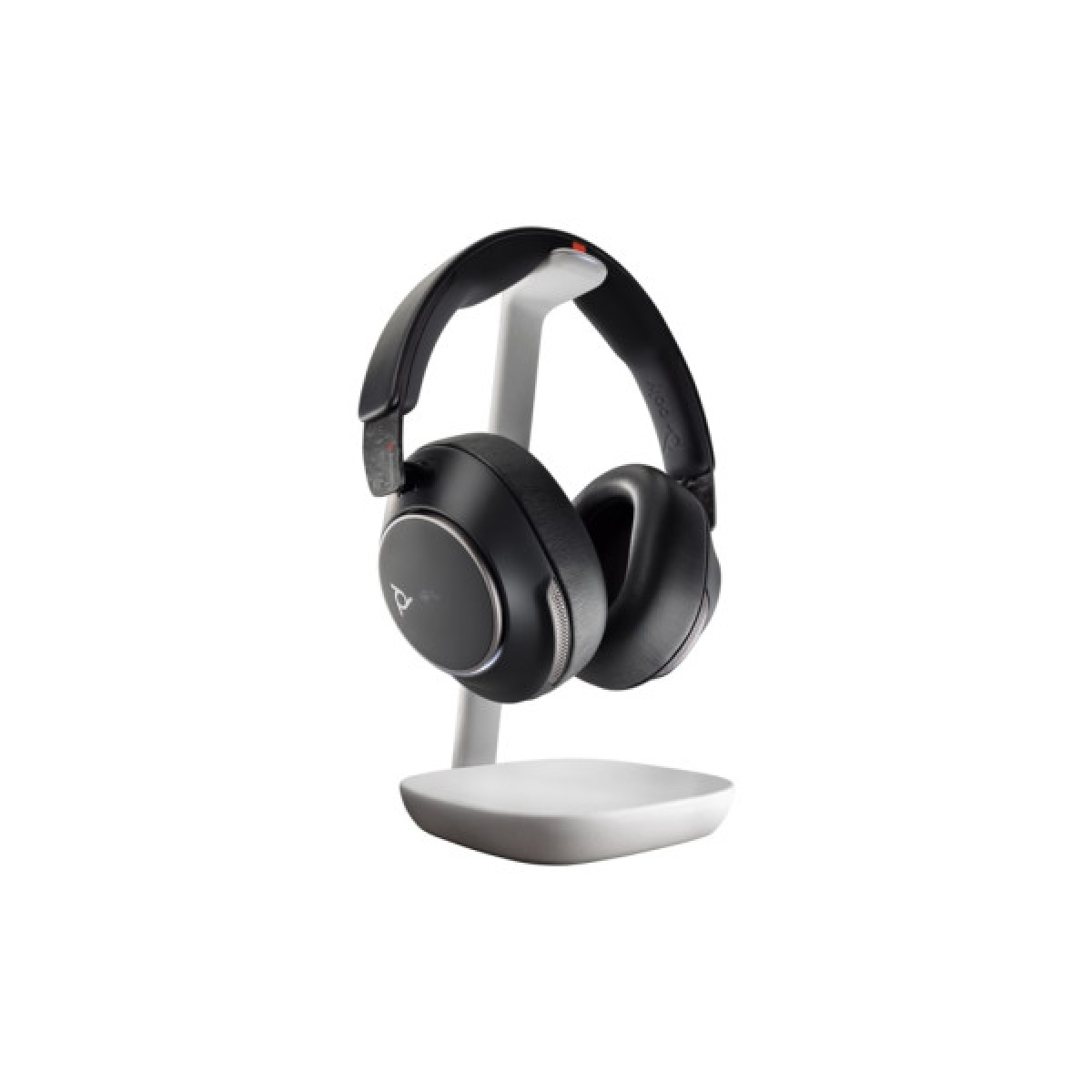 Наушники Poly Voyager Surround 85-M Black (8G7T8AA) - Фото 1