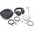 Наушники Poly Voyager Surround 85-M Black (8G7T8AA) - Фото 2