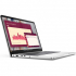 Ноутбук Dell Pro 14 (BTO107_PC14250_UA) - Фото 2