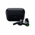 Наушники Razer Hammerhead True Wireless 2021 Black (RZ12-03820100-R3G1) - Фото 3