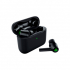 Наушники Razer Hammerhead True Wireless 2021 Black (RZ12-03820100-R3G1) - Фото 4