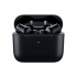 Наушники Razer Hammerhead True Wireless 2021 Black (RZ12-03820100-R3G1) - Фото 5
