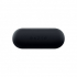 Наушники Razer Hammerhead True Wireless 2021 Black (RZ12-03820100-R3G1) - Фото 6
