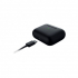 Наушники Razer Hammerhead True Wireless 2021 Black (RZ12-03820100-R3G1) - Фото 7