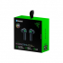 Наушники Razer Hammerhead True Wireless 2021 Black (RZ12-03820100-R3G1) - Фото 9