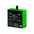 Наушники Razer Hammerhead True Wireless 2021 Black (RZ12-03820100-R3G1) - Фото 10