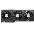 Видеокарта GIGABYTE GeForce RTX4080 SUPER 16Gb WINDFORCE V2 (GV-N408SWF3V2-16GD) - Фото 1