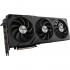Видеокарта GIGABYTE GeForce RTX4080 SUPER 16Gb WINDFORCE V2 (GV-N408SWF3V2-16GD) - Фото 2